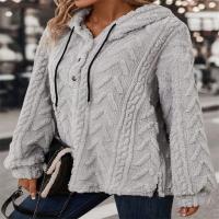 cms/erpbt/backend/web/uploads/erp/collection/images/Women clothes/JINSHANYA/EN685673/img_b/EN685673_img_b_2